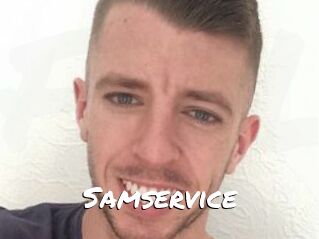 Samservice