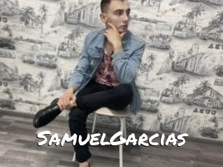 SamuelGarcias