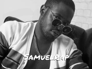 SamuelRap