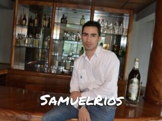 SamuelRios