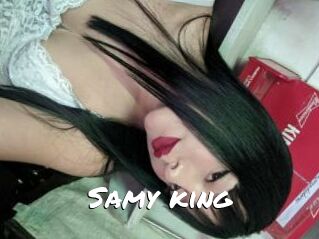 Samy_king