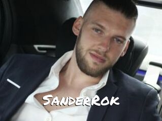 SanderRok