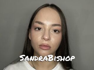 SandraBishop