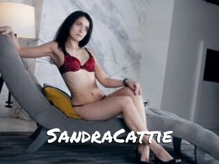 SandraCattie