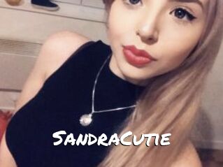 SandraCutie