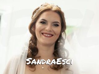 SandraEsci