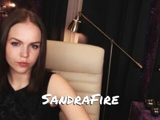 SandraFire