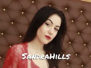 SandraHills