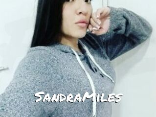 SandraMiles