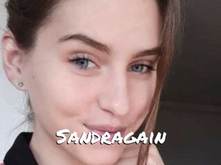 Sandragain