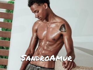 SandroAmur