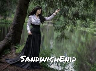 SandwichEnid