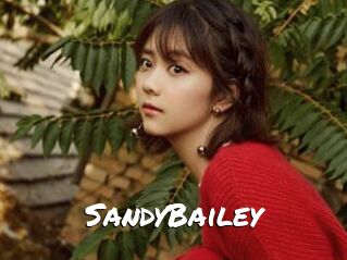 SandyBailey