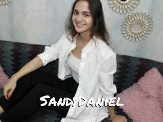 SandyDaniel