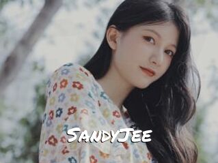 SandyJee