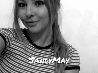 Sandy_May