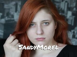 SandyMorel