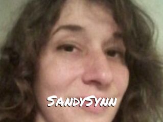 SandySynn