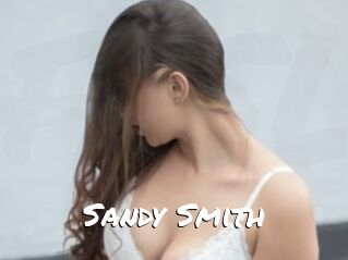 Sandy_Smith