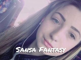 Sansa_Fantasy