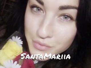 SantaMariia