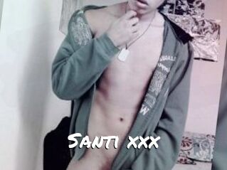 Santi_xxx