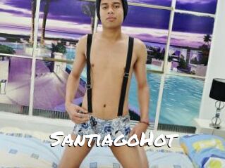 SantiagoHot