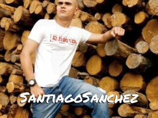 SantiagoSanchez