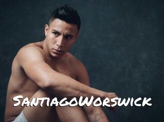 SantiagoWorswick