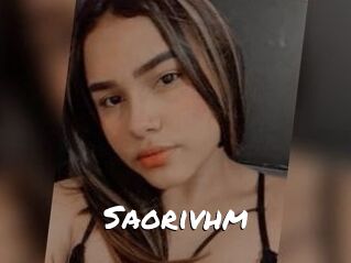 Saorivhm