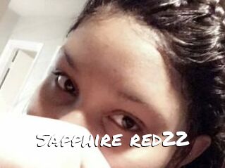 Sapphire_red22