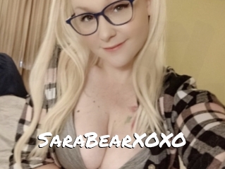 SaraBearXOXO