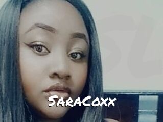 SaraCoxx