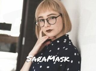 SaraMask