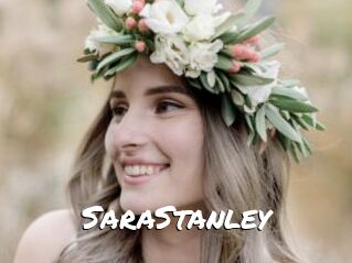 SaraStanley