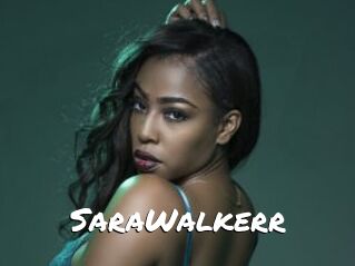 SaraWalkerr