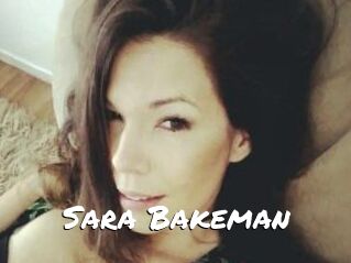 Sara_Bakeman