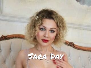 Sara_Day