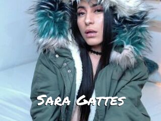 Sara_Gattes