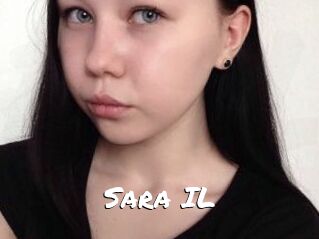 Sara_IL