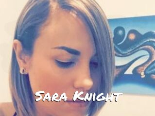 Sara_Knight