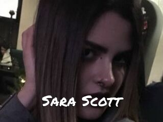 Sara_Scott