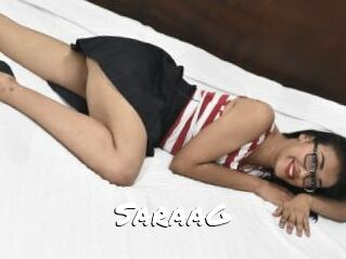 SaraaG
