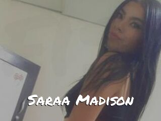 Saraa_Madison