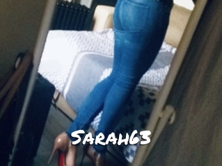 Sarah63