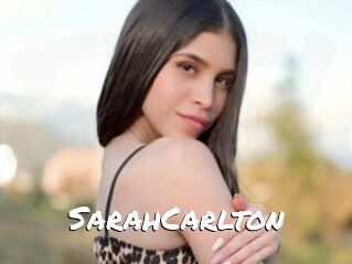 SarahCarlton