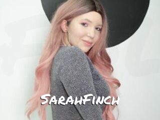 SarahFinch