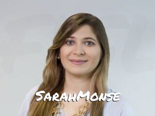 SarahMonse