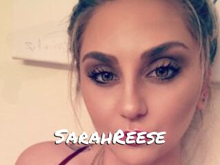 SarahReese