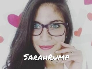 SarahRump